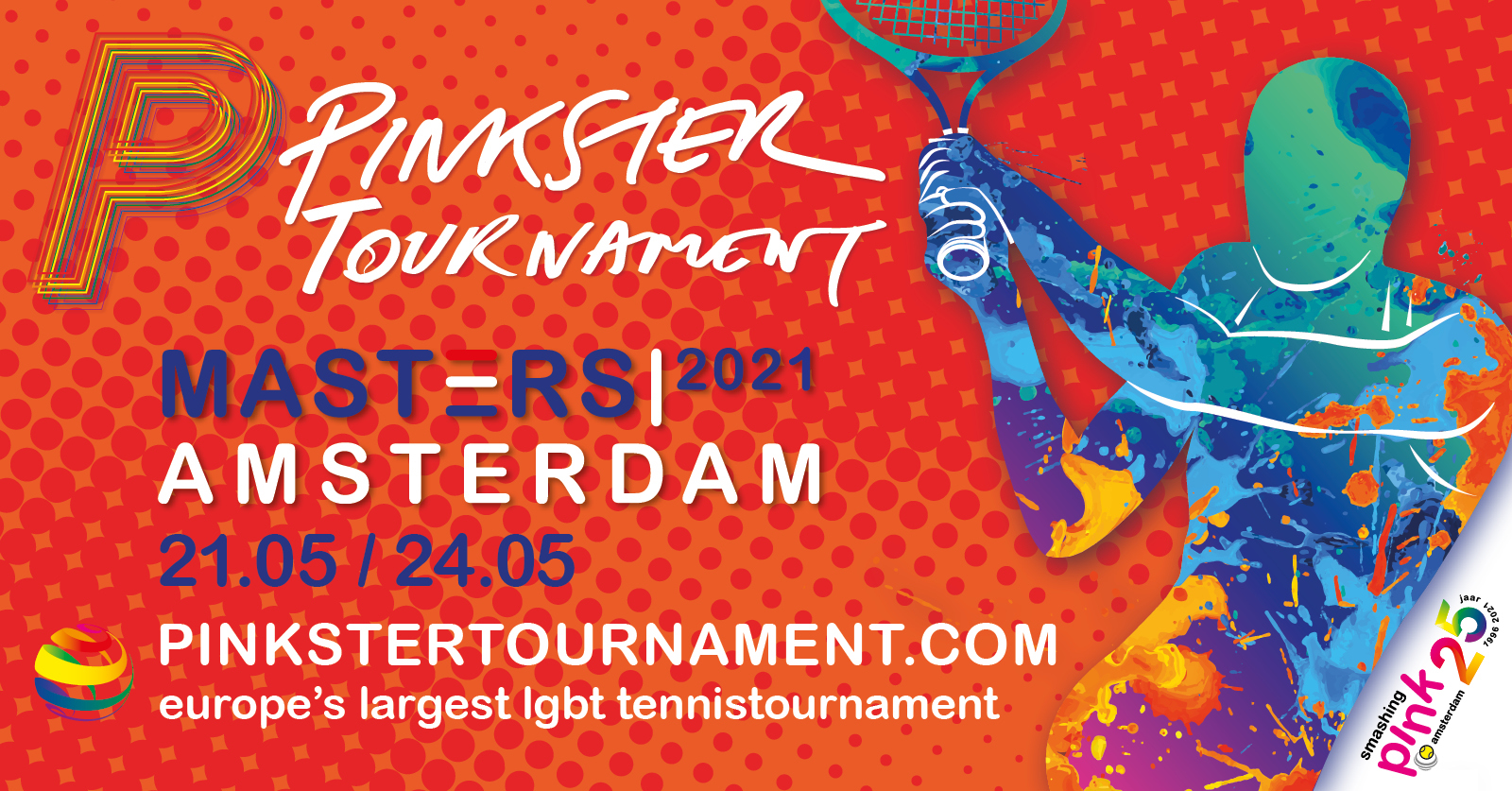 Pinkster Tournament logo 2021-1200x628