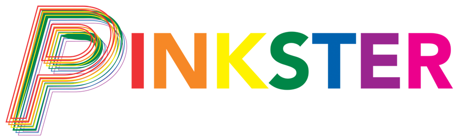 2022 Pinkster tournament - Pinkster logo_2022_gay