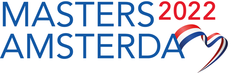2022 pinkster tournament - masters2022_logo