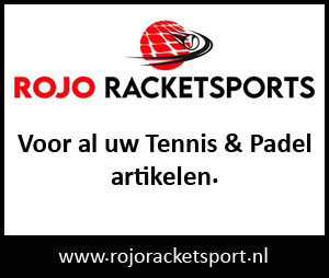 Logo Rojo sports