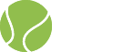 PNKSTR