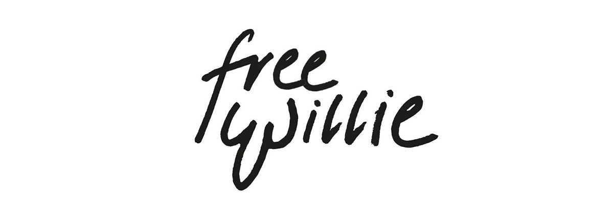 https://www.freewillie.nl