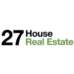27 House Real Estate