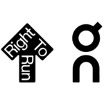 On - Right To Run